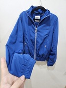 Wiatrówka Esprit rozmiar S