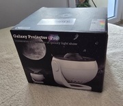 Galaxy Projector Pro