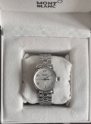 Montblanc Star - 107117