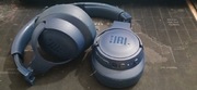 Słuchawki JBL bezprzewodowe