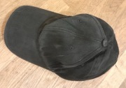 Flexfit czapka z daszkiem męska