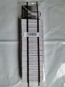 Issey Miyake L'eau D'Issey 7,2 ml