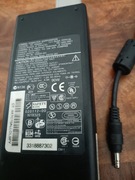 Zasilacz sieciowy Compaq PPP012L (Seria), PA-1900-05C1