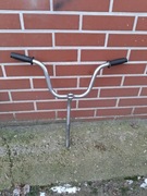 Kierownica do Wigry 2