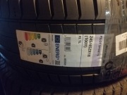 OPONA MICHELIN PILOT SPORT 5 245/45/R18, LATO