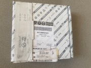 Klocki hamulcowe przód MOPAR 77366528 Fiat, Opel, Abarth