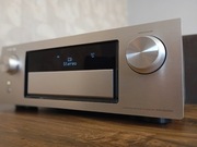 denon 5200