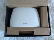 Router 4g LTE Tenda N300