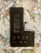 Oryginalna Bateria IPhone XS 82%