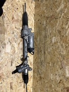 Przekladnia BMW 6896852 Europa 