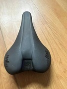 Selle Italia SLR Boost L1 [145] Pręty karbonowe 7x9