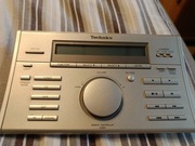 SPRZEDAM PILOTA EUR 66662 DO URZĄDZEŃ TECHNICS WIELKA RZADKOŚĆ 