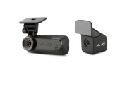 Mio MiVue J85 + A30 dyskretna kamera samochodowa przód+tył + SanDisk 64 GB