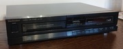 Odtwarzacz Technics CD SL-PJ22 