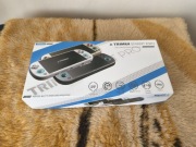 Konsola Trimui Smart Pro 64gb+Gry Nowa PSP