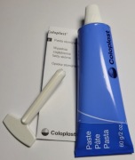 Pasta stomijna COLOPLAST 60g 026500