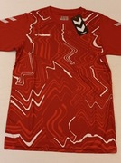 Koszulka Hummel rozm 176