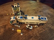 LEGO City 7743  