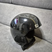 Kask narciarsko-snowbordowy Scott Shadow III