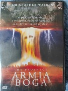 Armia Boga