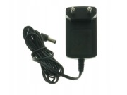Z1819 Zasilacz sieciowy 13V 0,65A CZH013135 5,5X2