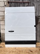 Drzwi Przesuwne Lewe Renault Master 19-24