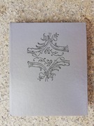 książka "O Julianie Niemcewiczu" Stefan Majchrowski