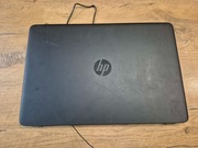 HP ProBook 450 G1 Klapa Matrycy Pokrywa Górna Ramka Zawiasy