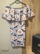 Nowa hiszpanka New Look XS