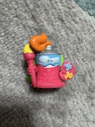 SuperThings Leonart 937