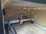 Frezarka cnc lead cnc 1000x1000 roboczy 800x700