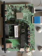Płyta główna samsung bn94-07136v