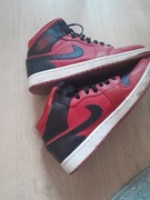 Nike jordan rozmiar 44