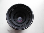 MC INDUSTAR  61 L  2,8 / 50    MACRO    M-42