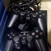 Zestaw gier, sony playstation. Od Złotówki.