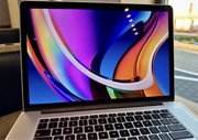 2015 2.5GHz i7 Apple Macbook Pro 15 Retina A1398 SSD 512GB AMD Radeon R9 2G