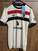3 koszulka Manchesteru United z 2024/25