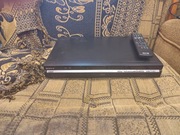 Nagrywarka Dvd Sony Rdr-Hx 650 160 gb dysk pilot