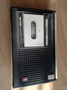 Magnetofon MK 235 AUTOMATIK GRUNDIG 