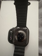 Apple Watch Ultra 3