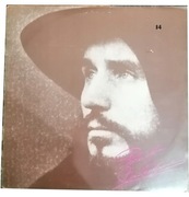 Czesław Niemen - Postscriptum 1979