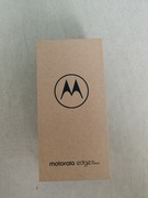 Motorola edge 30 fusion 8/128gb cosmic grey 