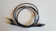 Przewód do czujnika 7000-40701-6330100 MURR