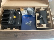 Lowrance Active Target nowy