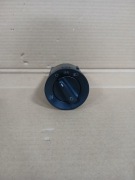 Przełącznik Świateł Skoda Roomster Fabia II 3B0941531B