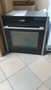 Piekarnik Neff N70 B24CR31N0 do zabudowy 60cm