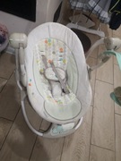 Bujak hybrydowy inguenity