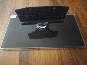 Stopka do telewizora SAMSUNG UE40D5500