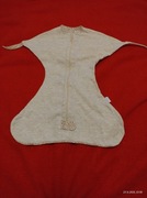 Otulacz Medbest Niuniu – nowy, rozpakowany 120 zł (do negocjacji)