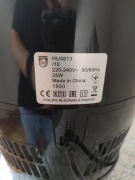 Nawilżacz ewaporacyjny PHILIPS HU4813/10